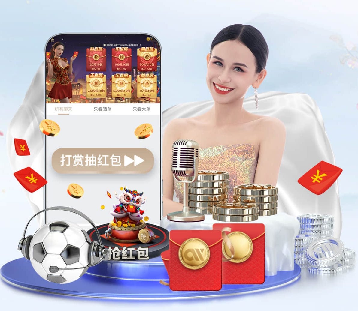 2026世界杯官方合作网站 深入理解室内和室外单杠的区别，提高你的训练效果！