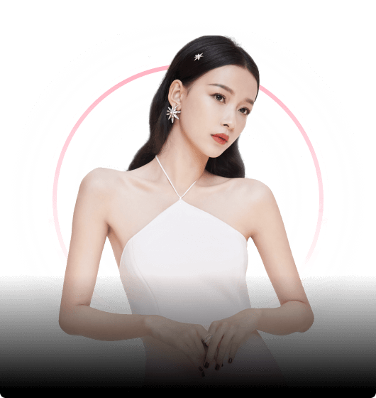 世界杯投彩app 乒乓球台宽度高度多少米