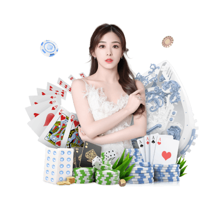 世界杯投彩app 乒乓球台怎样弄干净卫生